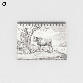 3-26_Jean-Bernard_memo