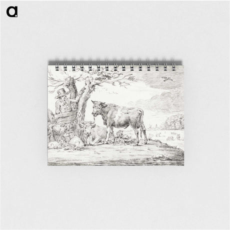 3-26_Jean-Bernard_memo