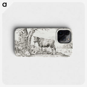 3-26_Jean-Bernard_phone