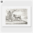 3-26_Jean-Bernard_picture