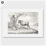 3-26_Jean-Bernard_picture