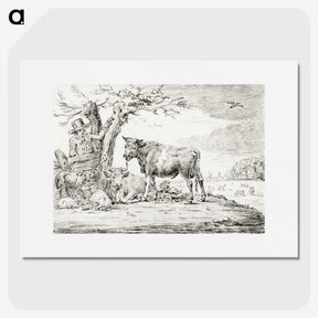 3-26_Jean-Bernard_picture