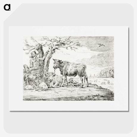 3-26_Jean-Bernard_picture