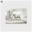3-26_Jean-Bernard_postcard