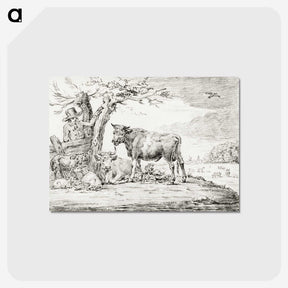 3-26_Jean-Bernard_postcard