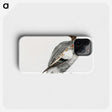 3-26_Johan-Teyler_phone