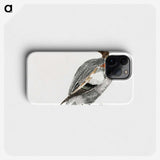 3-26_Johan-Teyler_phone