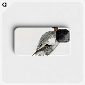 3-26_Johan-Teyler_phone