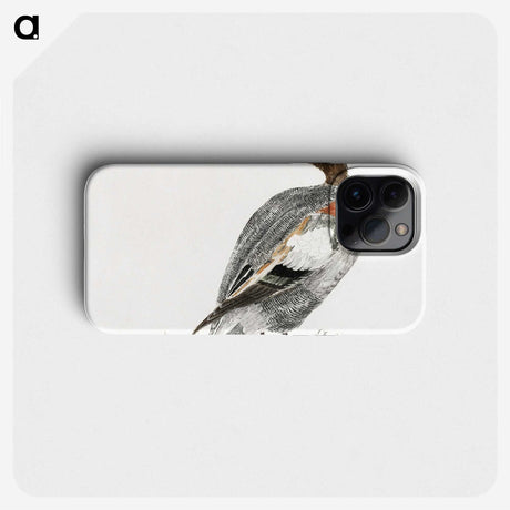 3-26_Johan-Teyler_phone