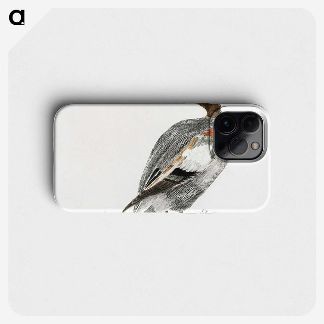 3-26_Johan-Teyler_phone