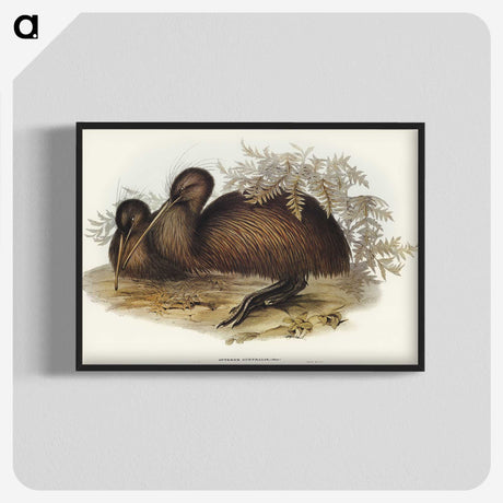 3-26_John-Gould_blk-crop
