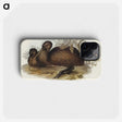 3-26_John-Gould_phone