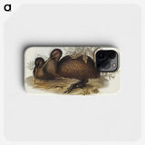 3-26_John-Gould_phone