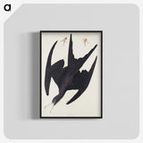 3-26_John-James-Audubon_blk-crop