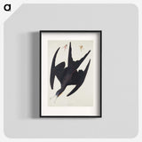 3-26_John-James-Audubon_blk