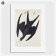 3-26_John-James-Audubon_picture