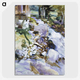 3-26_John-Singer-Sargent_picture-crop