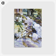 3-26_John-Singer-Sargent_postcard