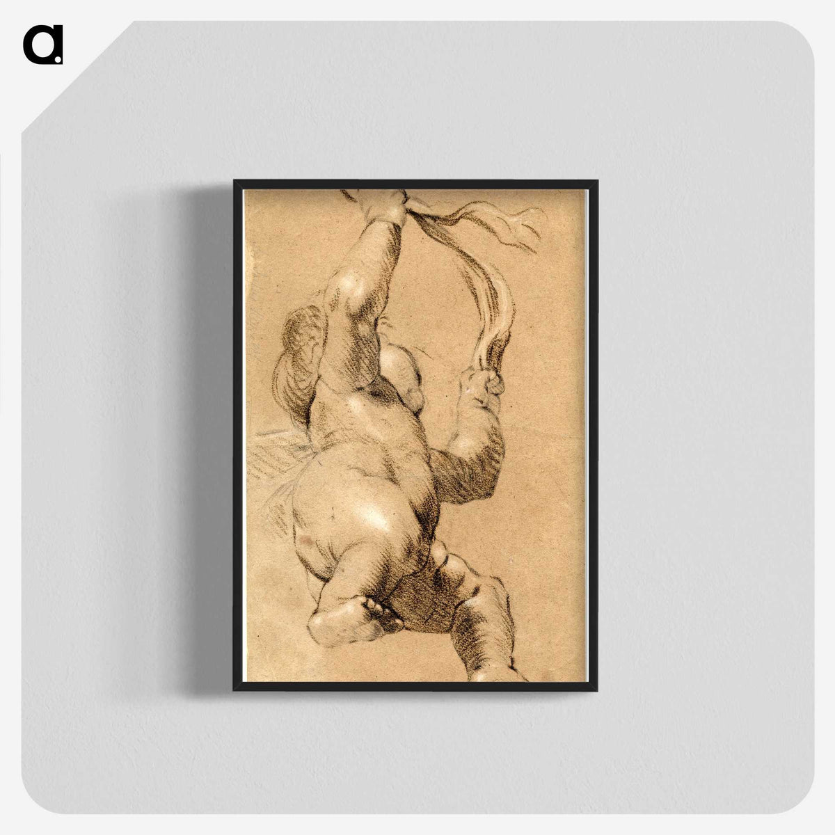 3-26_Joshua-Reynolds_blk-crop