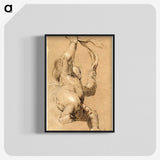 3-26_Joshua-Reynolds_blk-crop