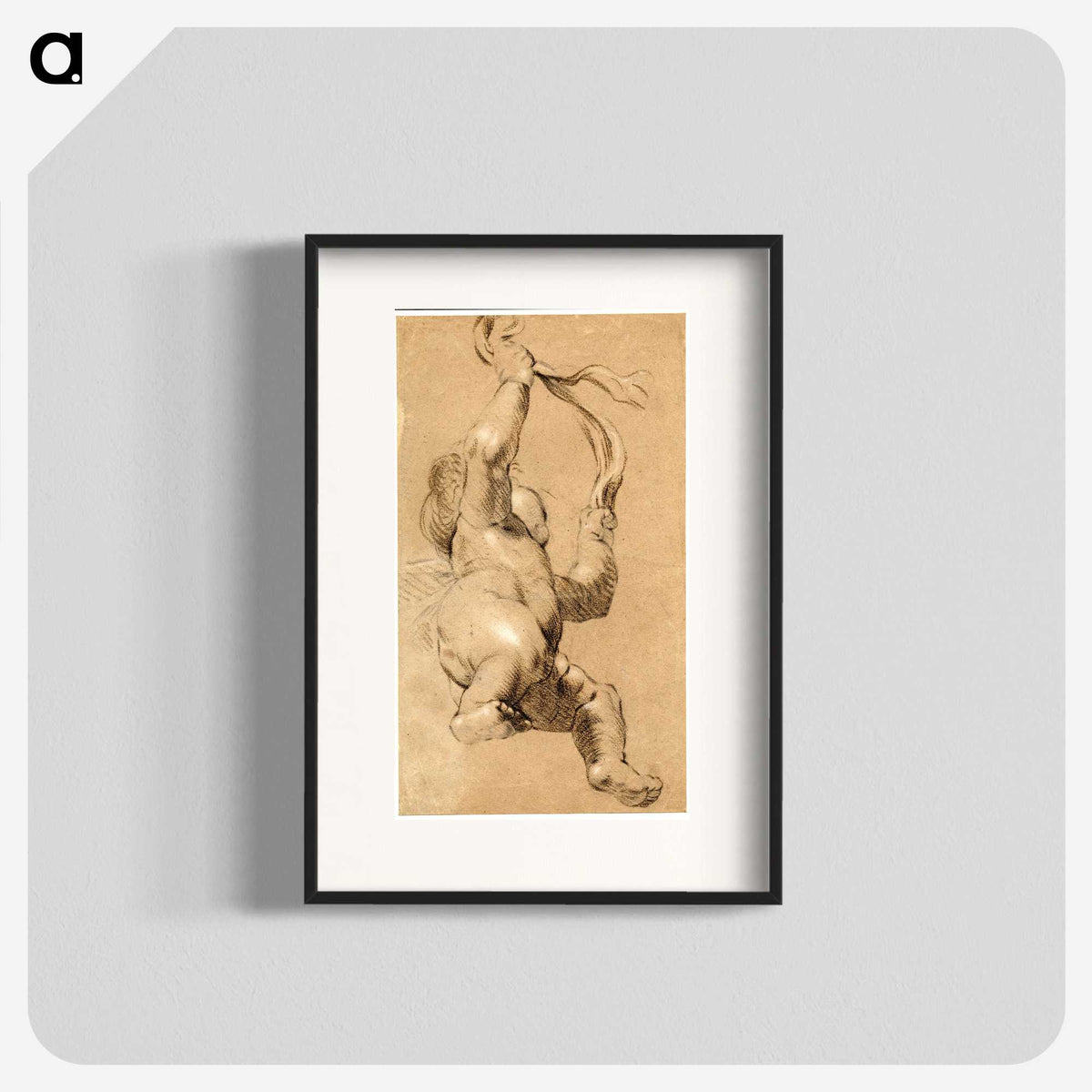 3-26_Joshua-Reynolds_blk