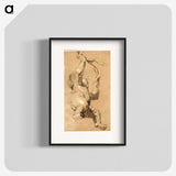 3-26_Joshua-Reynolds_blk
