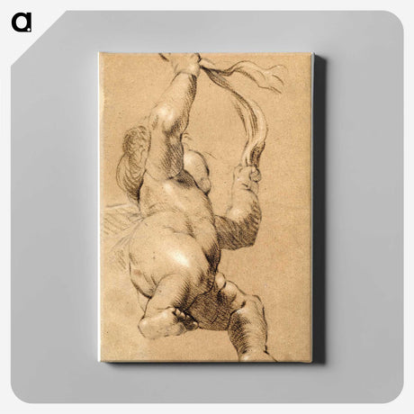 3-26_Joshua-Reynolds_canvas