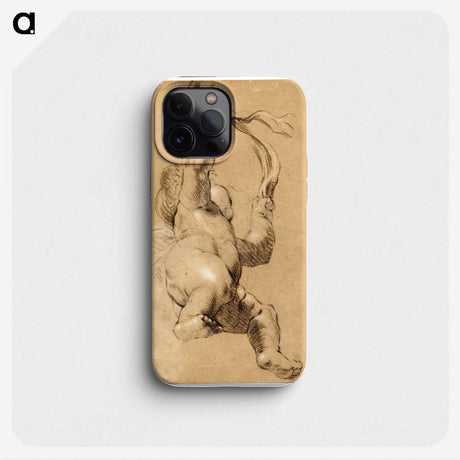 3-26_Joshua-Reynolds_phone