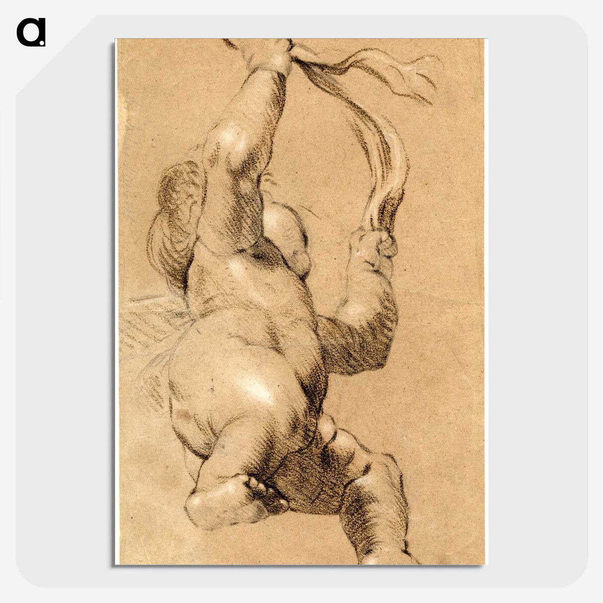 3-26_Joshua-Reynolds_picture-crop