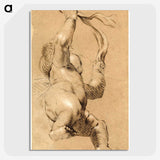 3-26_Joshua-Reynolds_picture-crop