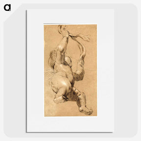3-26_Joshua-Reynolds_picture