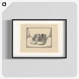 3-26_Julie-de-Graag_blk