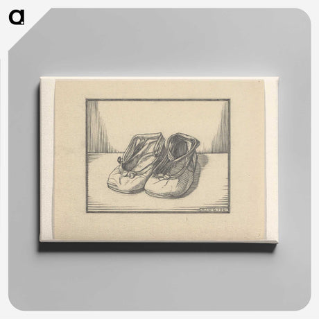 3-26_Julie-de-Graag_canvas