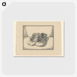 3-26_Julie-de-Graag_postcard