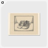 3-26_Julie-de-Graag_postcard