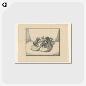 3-26_Julie-de-Graag_postcard