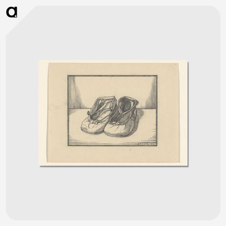 3-26_Julie-de-Graag_postcard