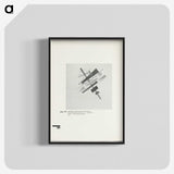 3-26_Kazimir-Malevich_blk-crop