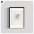 3-26_Kazimir-Malevich_blk