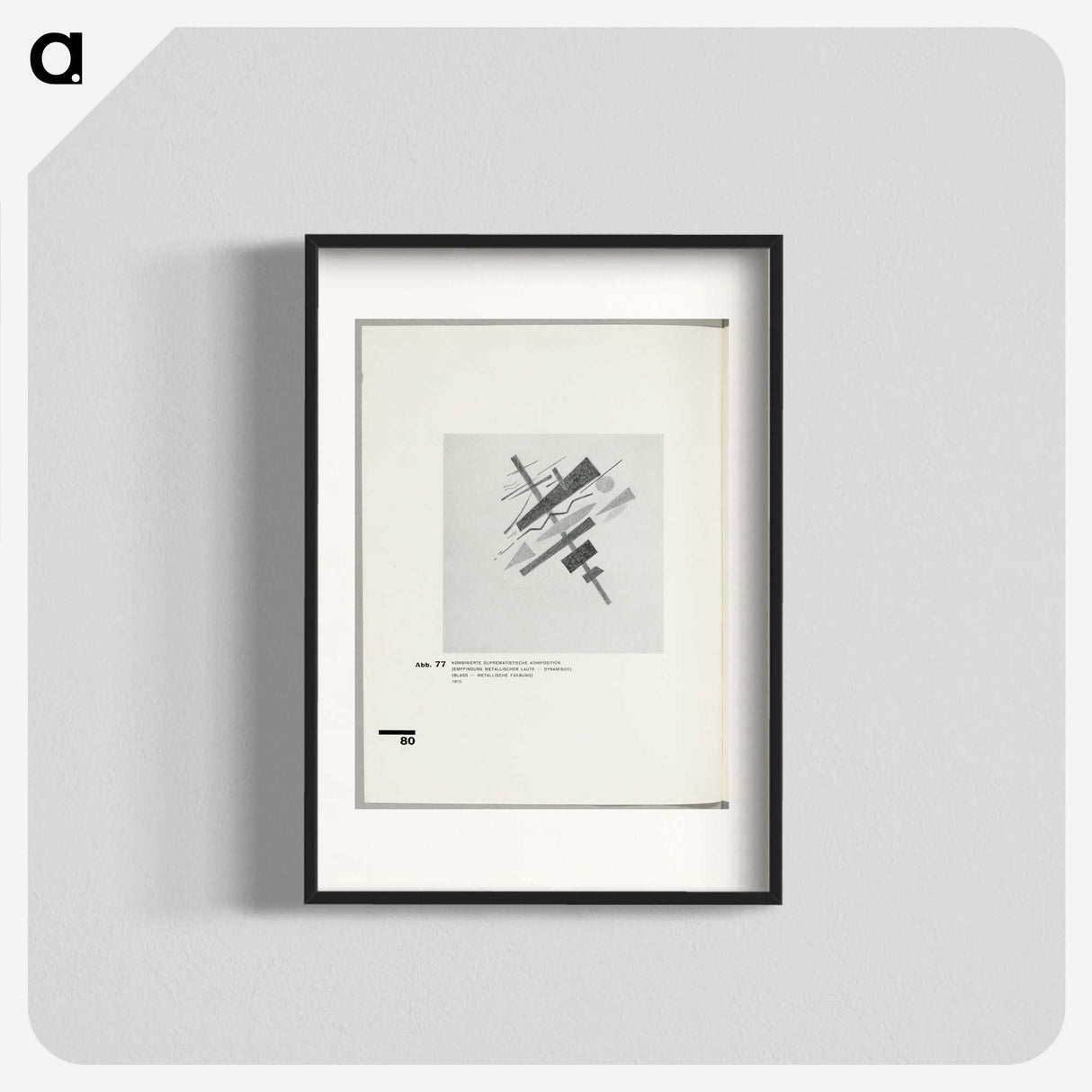 3-26_Kazimir-Malevich_blk