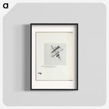 3-26_Kazimir-Malevich_blk