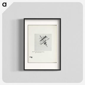 3-26_Kazimir-Malevich_blk