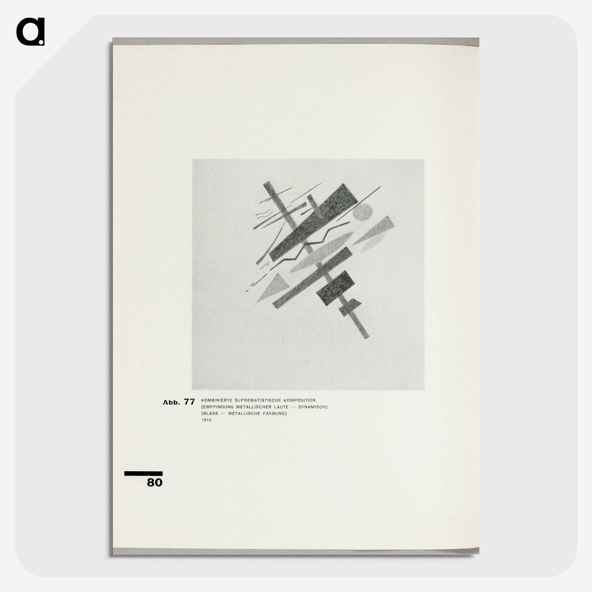 3-26_Kazimir-Malevich_picture-crop
