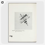 3-26_Kazimir-Malevich_picture-crop