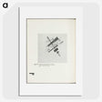 3-26_Kazimir-Malevich_picture