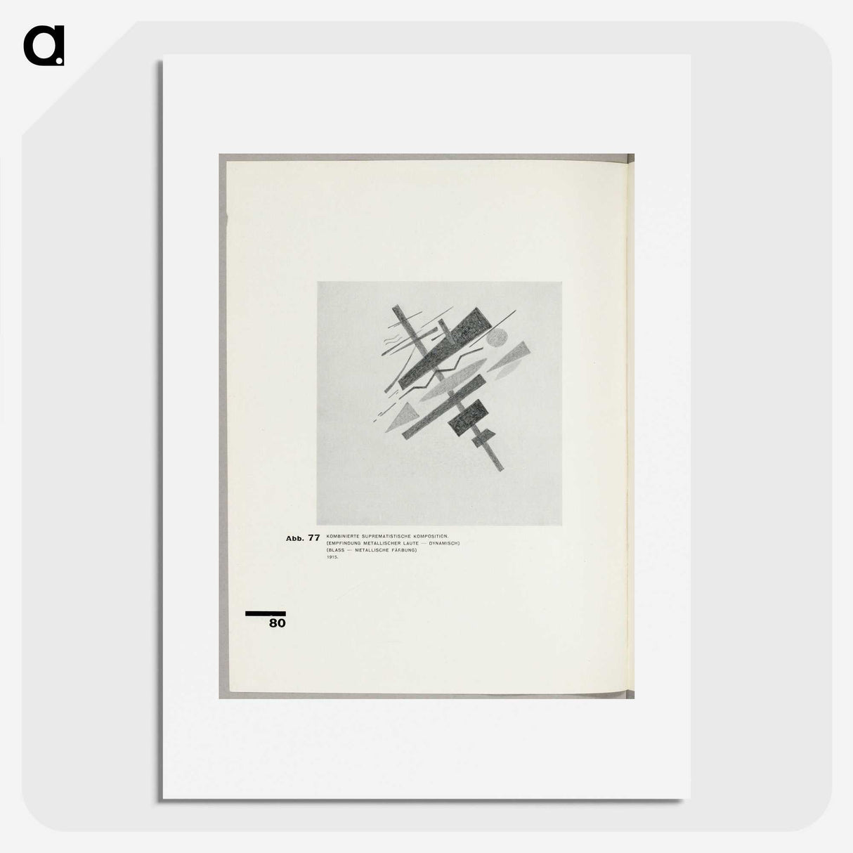 3-26_Kazimir-Malevich_picture