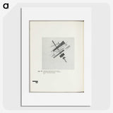 3-26_Kazimir-Malevich_picture