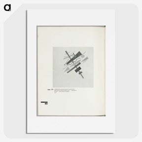 3-26_Kazimir-Malevich_picture