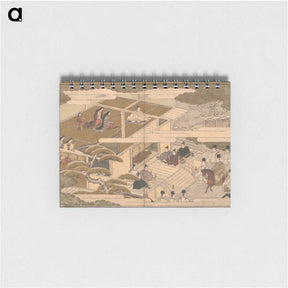 3-26_Kitagawa-Utamaro_memo