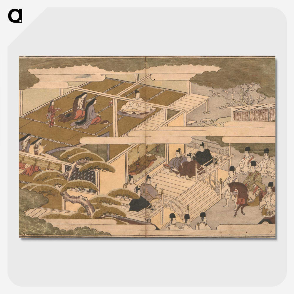 3-26_Kitagawa-Utamaro_picture-crop